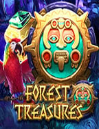 เคล็ดลับ ยิง ปลา ฝาก ขั้น ต่ำ 50 ให้ประสบความสำเร็จ