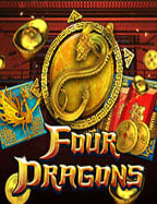 ยิงปลา ฝาก ขั้น ต่ำ 50 เกมพนันที่ควรลองเล่นวันนี้