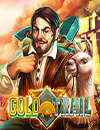 สนุกมันส์ ยิง ปลา ฝาก ขั้น ต่ำ 1 บาทเครดิต ฟรี แค่ สมัคร