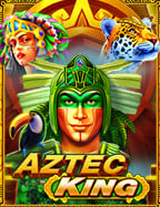 ยิง ปลา ฝาก ไม่มี ขั้น ต่ํา: วิธีเล่นและเทคนิคพิเศษ