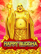 ยิง ปลา พา รวย: การทดลองเล่นที่จะทำให้คุณติดใจ