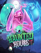 สูตรยิงปลา ฝาก วอ เลท สู่ชัยชนะใน Pragmatic Play