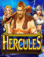 ยิงปลา พา เพลิน กับสูตรเด็ดที่ต้องลองสักครั้ง